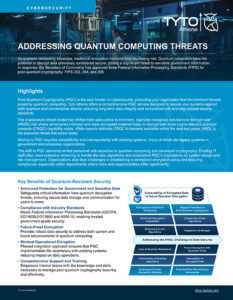 TYTO-PQC-Marketing-Whitepaper-Feature-Image
