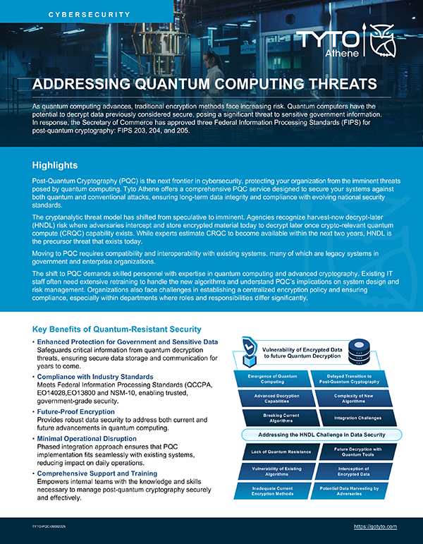 TYTO-PQC-Marketing-Whitepaper-Feature-Image