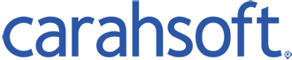 carahsoft logo