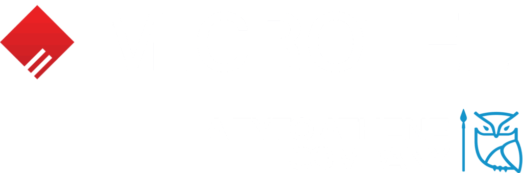 Microtel - A Tyto Athene Company