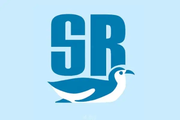 SlideRule Logo