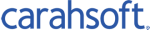 carahsoft logo