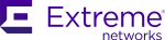 extreme networks logo