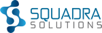 Squadra Solutions 500px