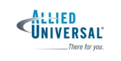 Allied Universal