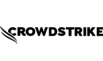 crowdstrike logo