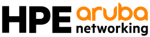 hpe_aruba_orange_pos_rgb 310px at 96ppi