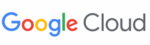 Google Cloud Logo